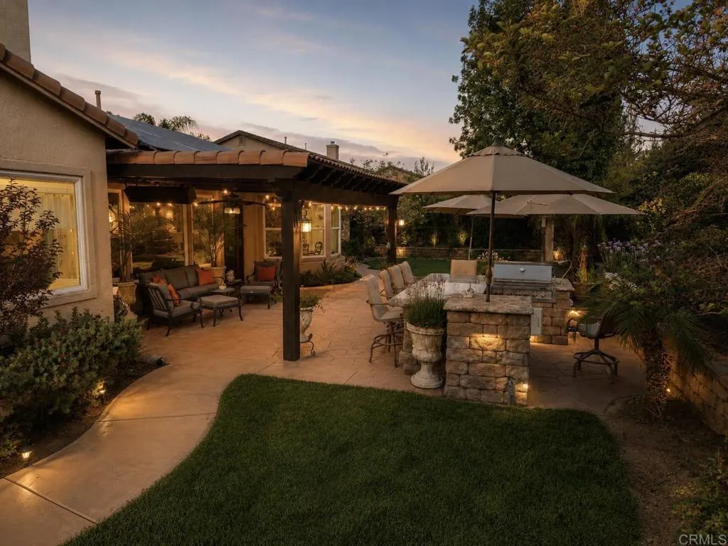 https://cdn.realtyfeed.com/cdn/127/307064826/a44bfb884e46f909c522900ef8bc3047.webp