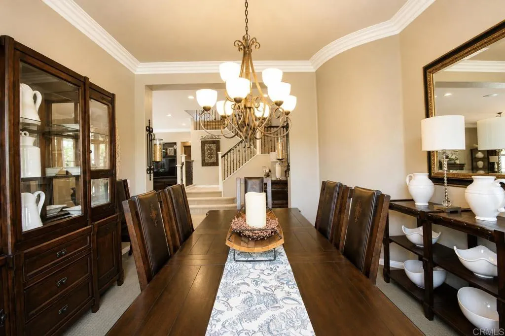 https://cdn.realtyfeed.com/cdn/127/307064826/a691fb281865859d8f3667b27113efdc.webp