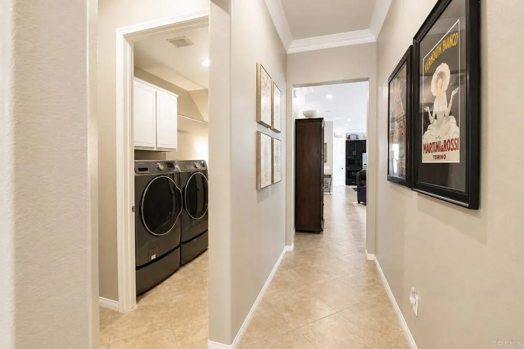 https://cdn.realtyfeed.com/cdn/127/307064826/ac9382ea93a21af0f18ab8493cd89d87.webp