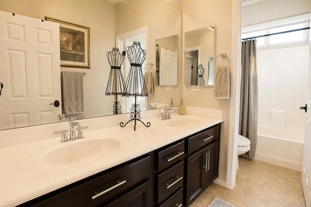 https://cdn.realtyfeed.com/cdn/127/307064826/b6c6e441aea3abd57b823edca1694dca.webp