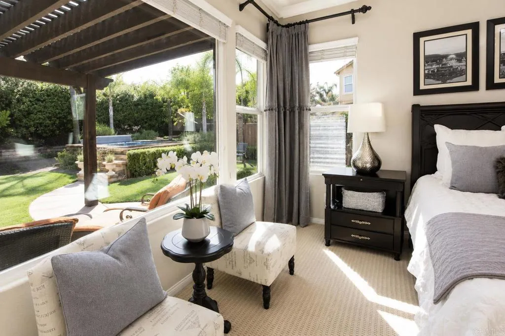 https://cdn.realtyfeed.com/cdn/127/307064826/b99e8254e12b71d1e195dd7a94aa53d1.webp