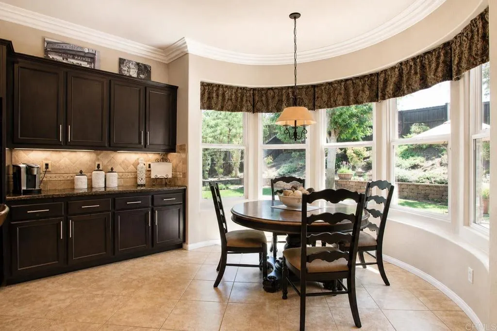 https://cdn.realtyfeed.com/cdn/127/307064826/c57212a7102ccc339e884402571bde9c.webp