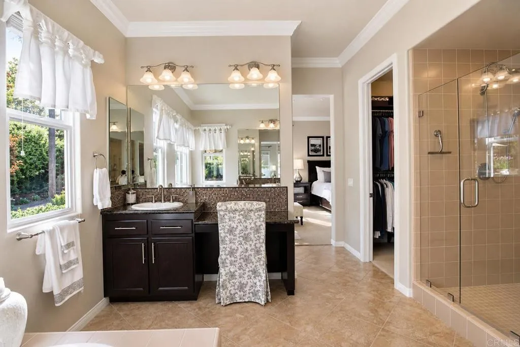 https://cdn.realtyfeed.com/cdn/127/307064826/c726dc22615985491ad14a9d77953149.webp