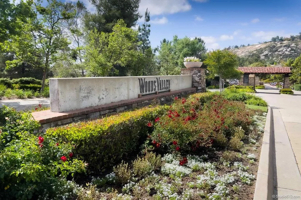 14217 Merion Circle, Valley Center, CA 92082 - Photo 3 of 50, Valley Center, CA