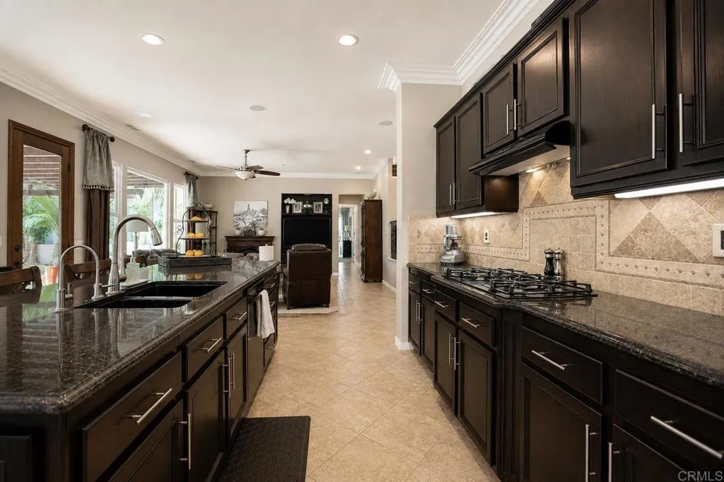 https://cdn.realtyfeed.com/cdn/127/307064826/d0fbd6b43502d3858002376e1963a8d9.webp