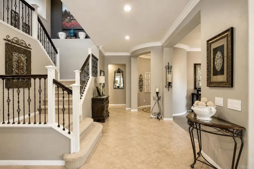 https://cdn.realtyfeed.com/cdn/127/307064826/d49724c46ada9744186a27f4157f601c.webp