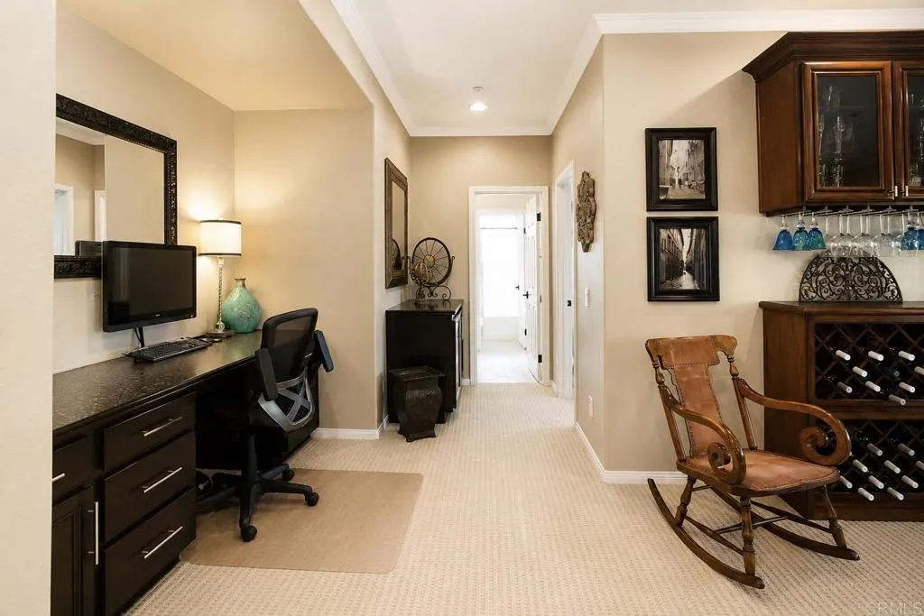 https://cdn.realtyfeed.com/cdn/127/307064826/e07bbfa0951b6d74512e21ad78f9eeb6.webp