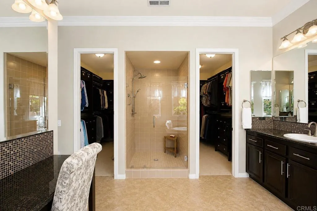 https://cdn.realtyfeed.com/cdn/127/307064826/e0cd80f9d96c6f55dee13c2ab0c491d8.webp