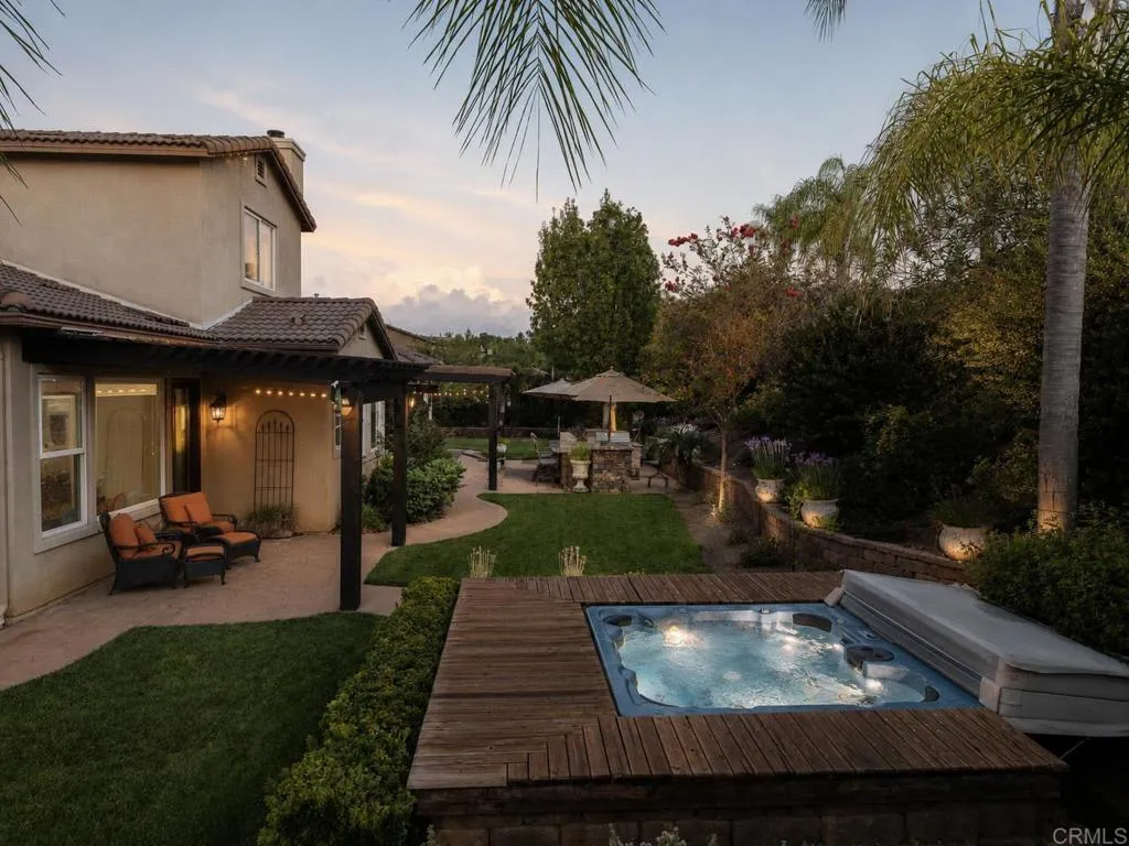 https://cdn.realtyfeed.com/cdn/127/307064826/e357cd9f96db4883a8ceeb4abd27f5cb.webp