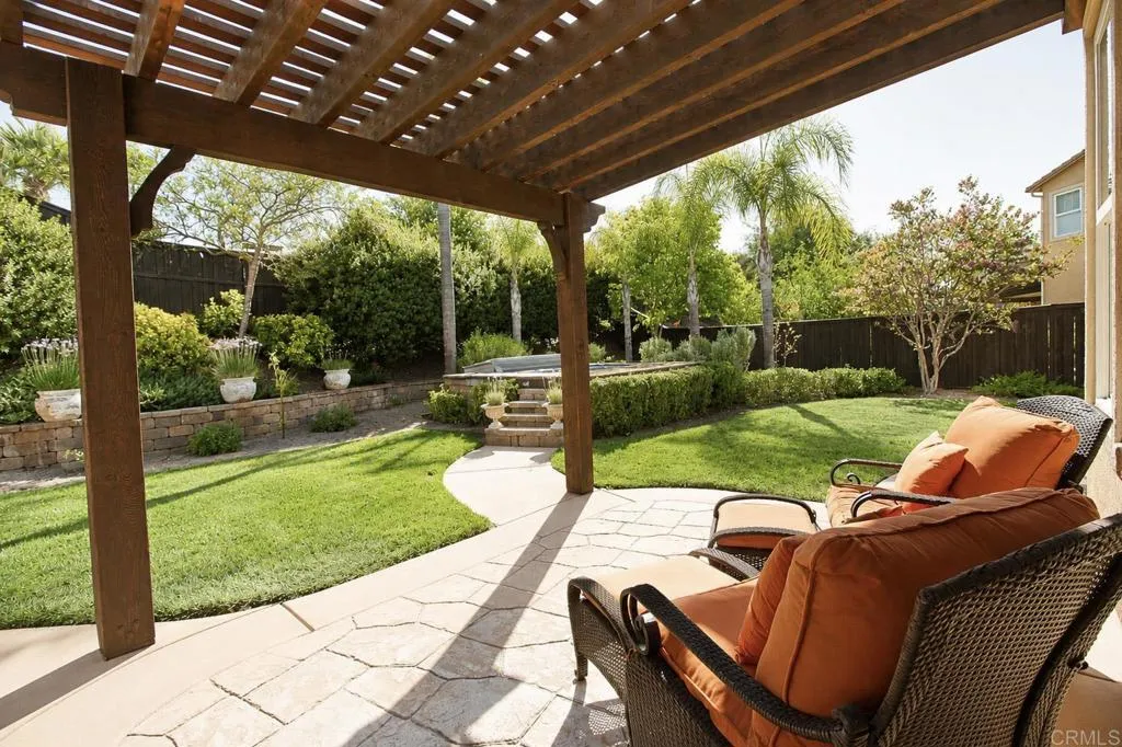 https://cdn.realtyfeed.com/cdn/127/307064826/ed9b8ad5c0a84a5c8ef06c31b840195b.webp