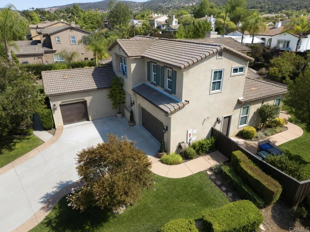 https://cdn.realtyfeed.com/cdn/127/307064826/efb3ff65302d26591f7fdc74d0c8aa0e.webp