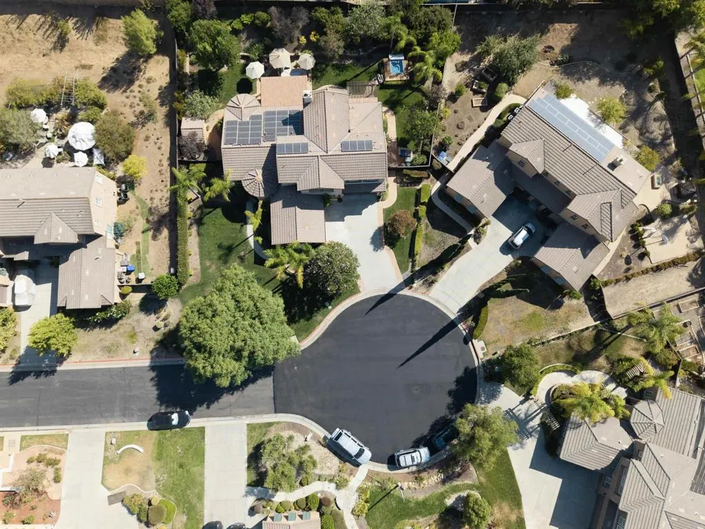 https://cdn.realtyfeed.com/cdn/127/307064826/f8a425a734b022e8fd82f2d2a4a01c75.webp