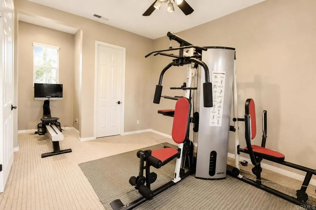 https://cdn.realtyfeed.com/cdn/127/307064826/fb4848d3b5fd90631ba4b4c2a8e5229b.webp