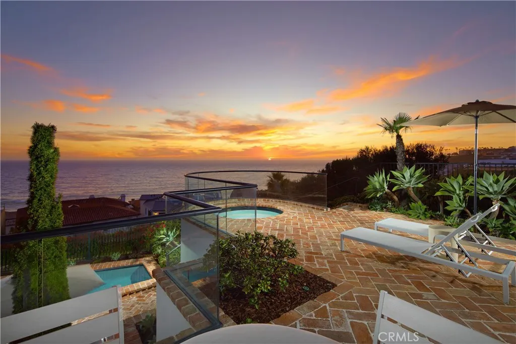 Dana Point, CA 92629