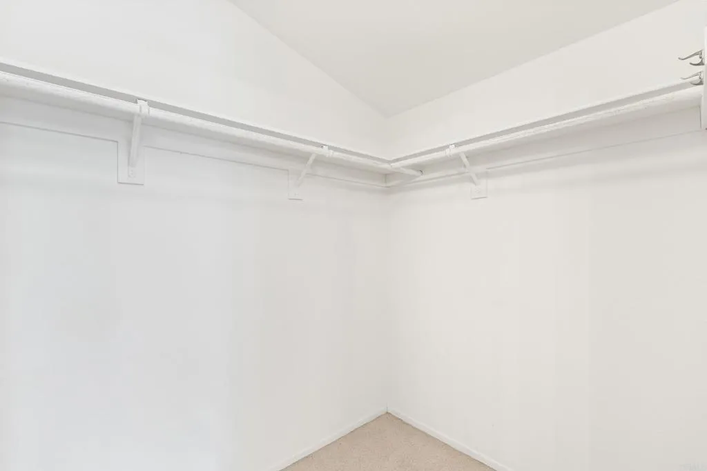 https://cdn.realtyfeed.com/cdn/127/307064830/07611d48d069b5e71ea4a8801b6cbfa7.webp