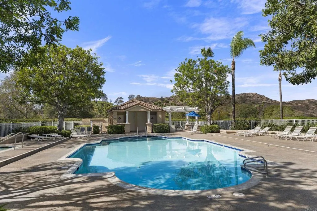 https://cdn.realtyfeed.com/cdn/127/307064830/1474cefb22f73579af371a2702f60e09.webp