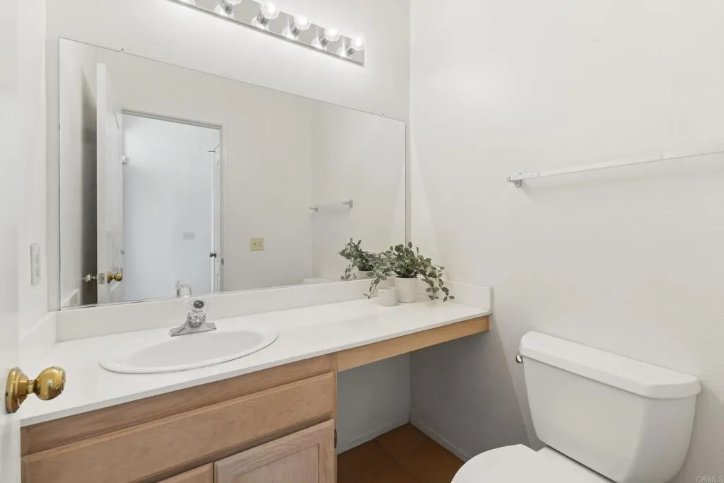 https://cdn.realtyfeed.com/cdn/127/307064830/226726d334ad9d86dfa4c90f1fbd118b.webp