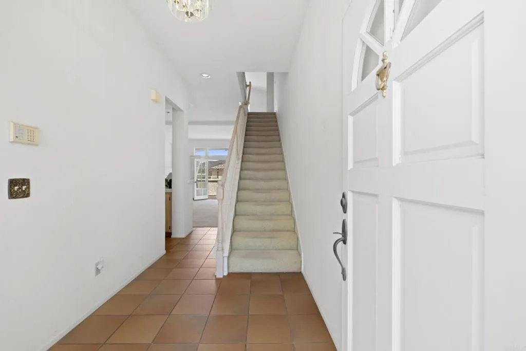 https://cdn.realtyfeed.com/cdn/127/307064830/310b60745fe7c9ab58e64f313221c60e.webp
