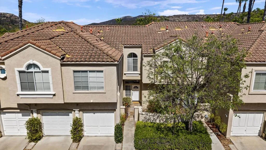 https://cdn.realtyfeed.com/cdn/127/307064830/4152146088c71fbf90f1ac1e9ddc7b1b.webp