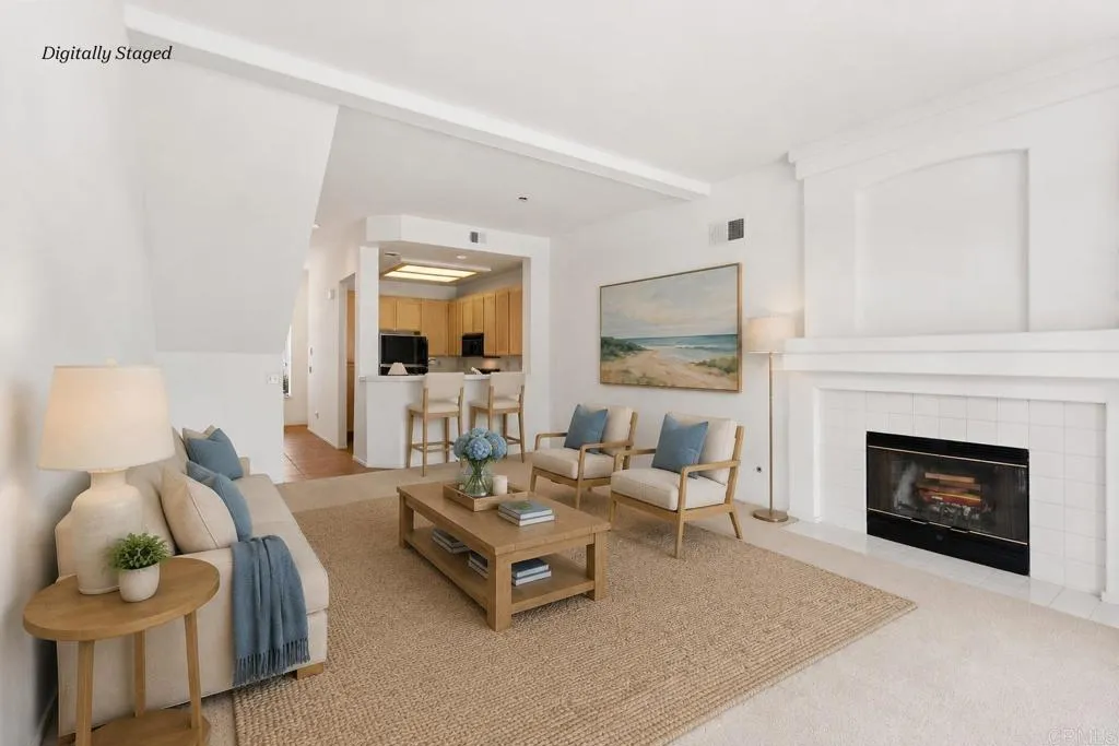https://cdn.realtyfeed.com/cdn/127/307064830/417c9dde090e37d9818a4670b7600ff6.webp
