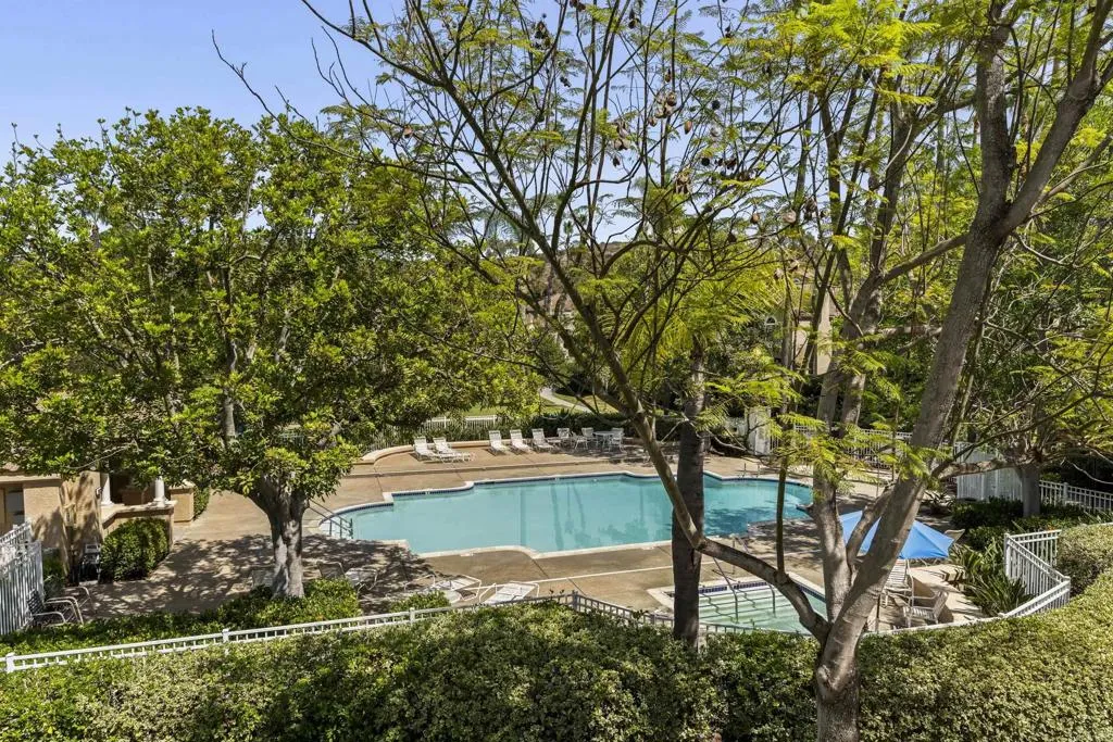 https://cdn.realtyfeed.com/cdn/127/307064830/59b83b383b0668ca08c3d2ef57851db0.webp