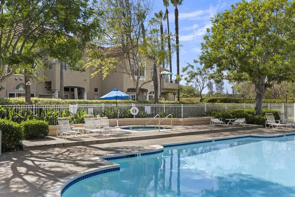 https://cdn.realtyfeed.com/cdn/127/307064830/5ebc4a0f659049ee28dc3003718b1a62.webp