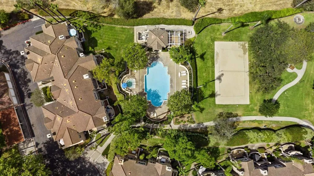 https://cdn.realtyfeed.com/cdn/127/307064830/5fafed3b42b53d6c11a46128e10c61c5.webp