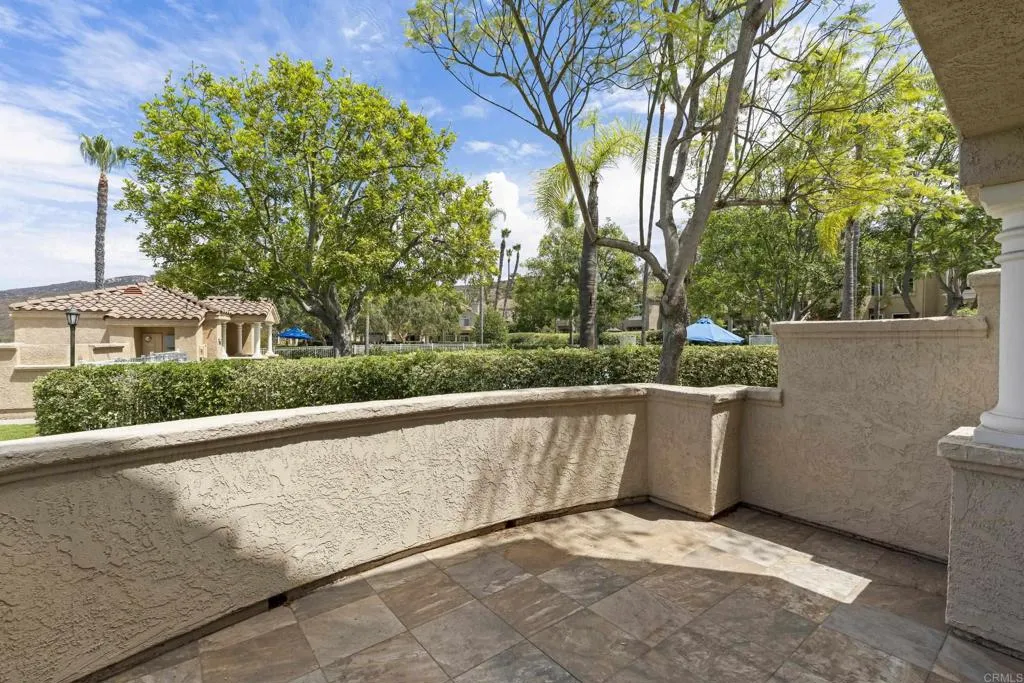 https://cdn.realtyfeed.com/cdn/127/307064830/646d7cd3b0bce196be5aa908b206ef3a.webp