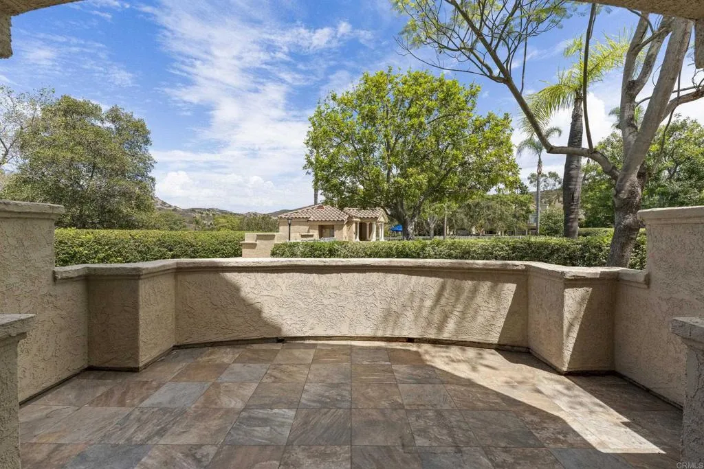 https://cdn.realtyfeed.com/cdn/127/307064830/668d3c0f31bca89add14592b5daed3e1.webp