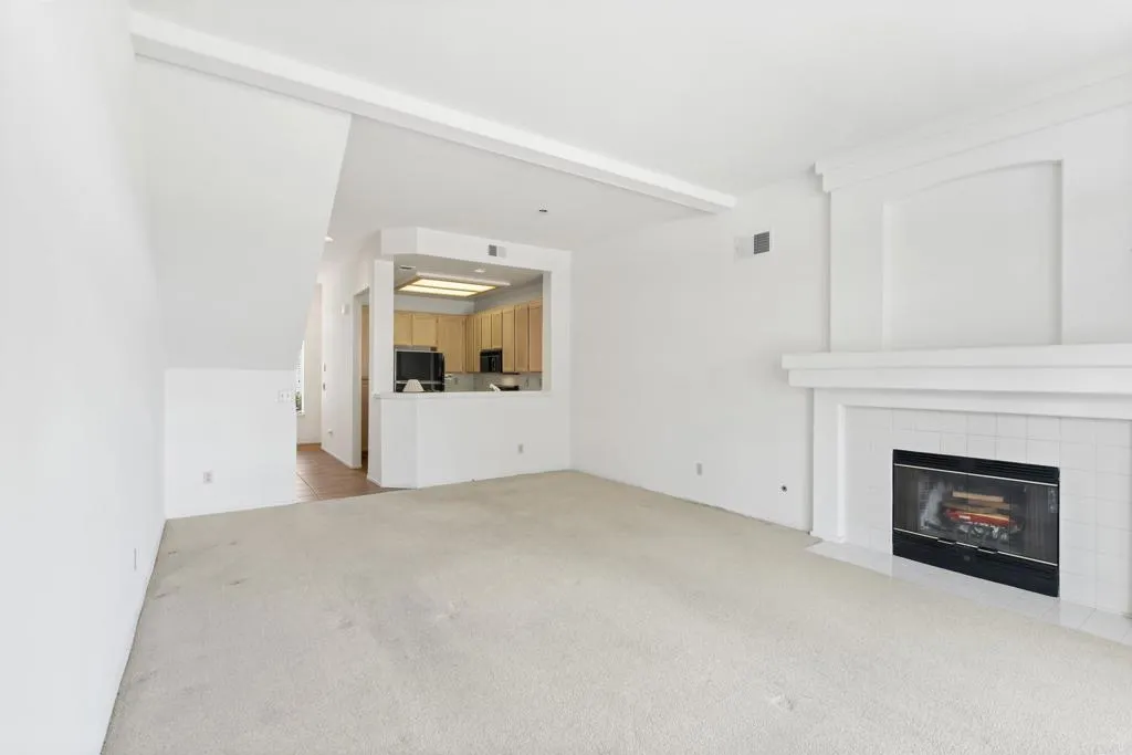 https://cdn.realtyfeed.com/cdn/127/307064830/6a9fd227003dd5de4275ddcdf0090aea.webp