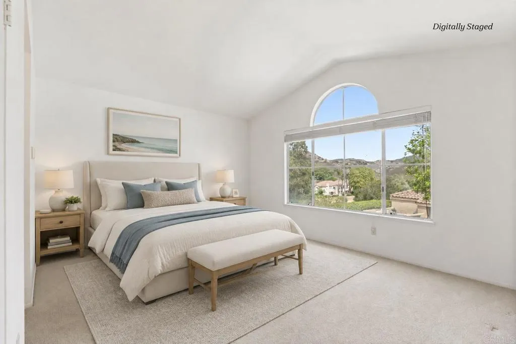 https://cdn.realtyfeed.com/cdn/127/307064830/75776cf336bf7f8fa5901618e5e3cc92.webp