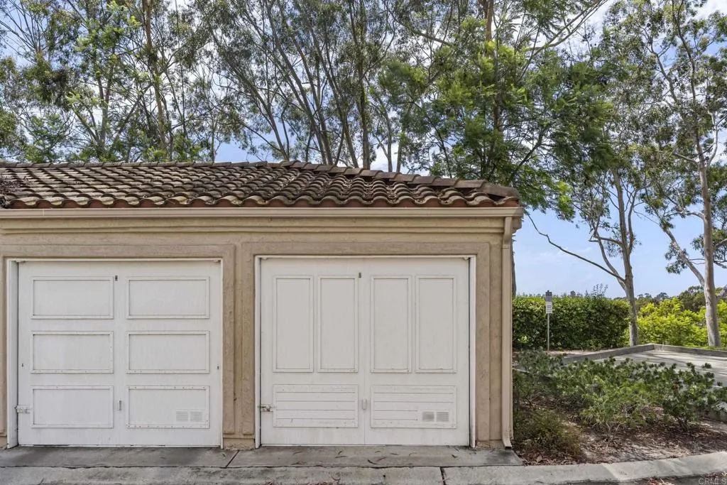 https://cdn.realtyfeed.com/cdn/127/307064830/843ba0dae53aa8a059086c588c85e715.webp