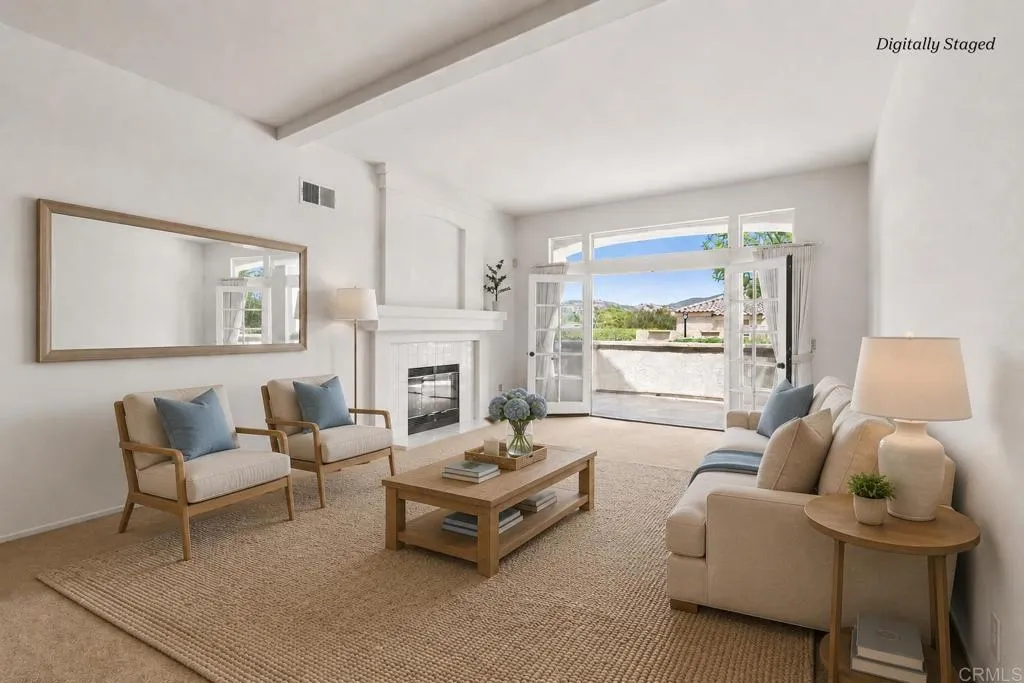 https://cdn.realtyfeed.com/cdn/127/307064830/844b8e8ed87ca4d437f6b3f2d1f386f2.webp