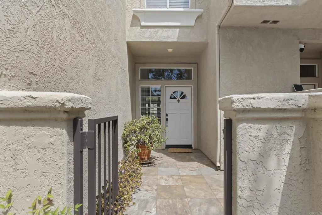 11306 Portobelo Drive Unit 5, San Diego, CA 92124 - Photo 4 of 54, San Diego, CA