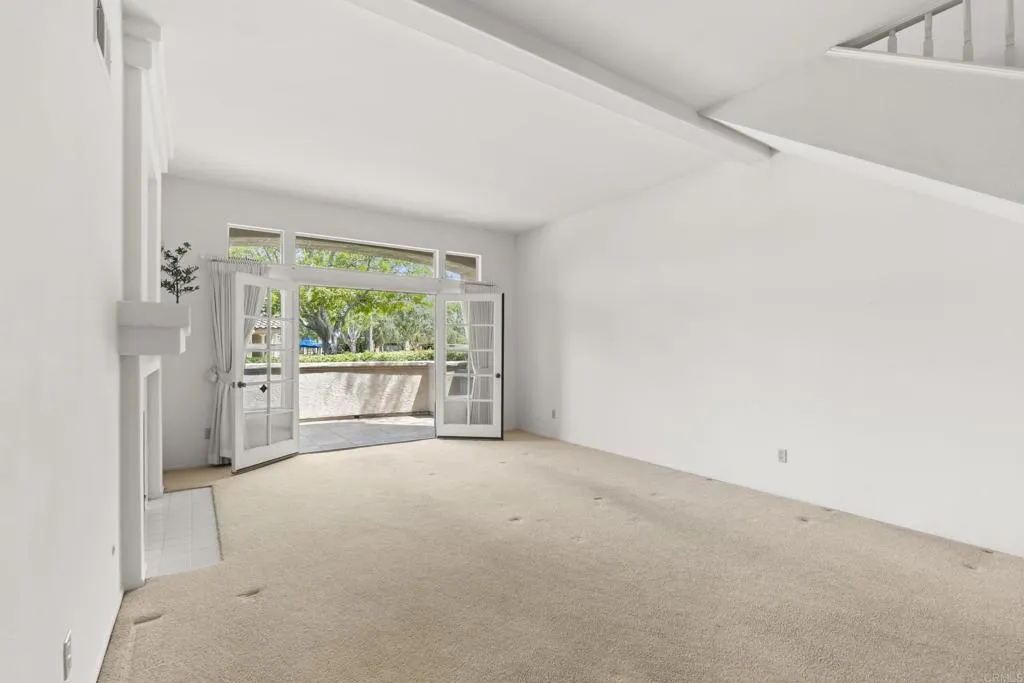 https://cdn.realtyfeed.com/cdn/127/307064830/9ae96bd0e71b63720234d84bba9dd44f.webp