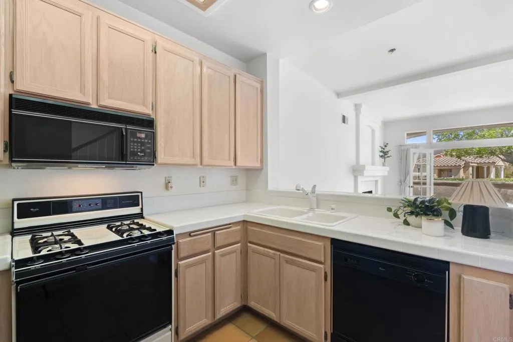 https://cdn.realtyfeed.com/cdn/127/307064830/a70ecb5a5c4671827e79fd56099df814.webp