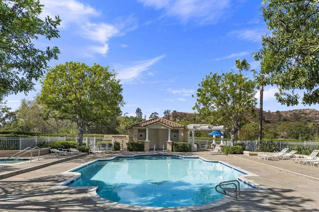 https://cdn.realtyfeed.com/cdn/127/307064830/ab6b01b618fbc975e4157df2f355f72b.webp