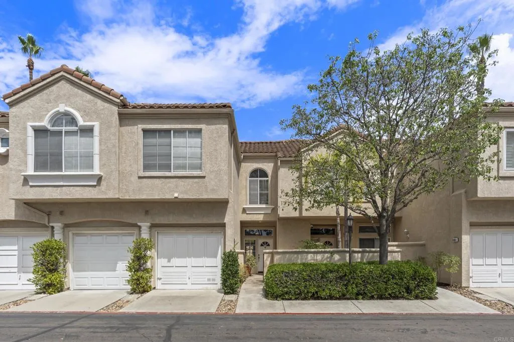 11306 Portobelo Drive Unit 5, San Diego, CA 92124 - Photo 2 of 54, San Diego, CA