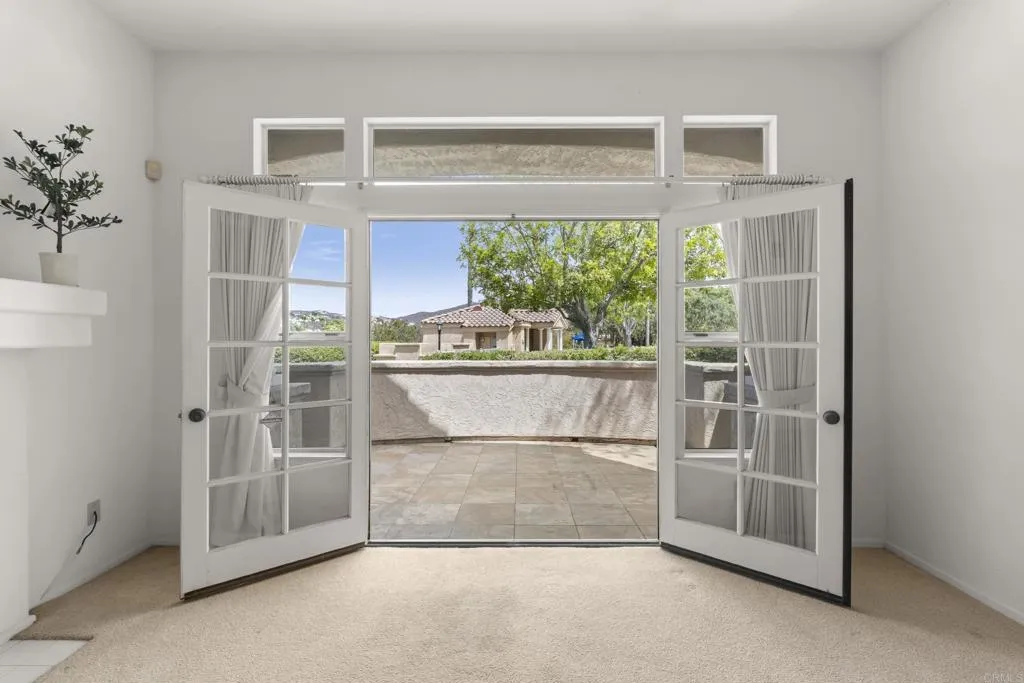 https://cdn.realtyfeed.com/cdn/127/307064830/c01cb4ca1cca318d0bf711a01e21183e.webp