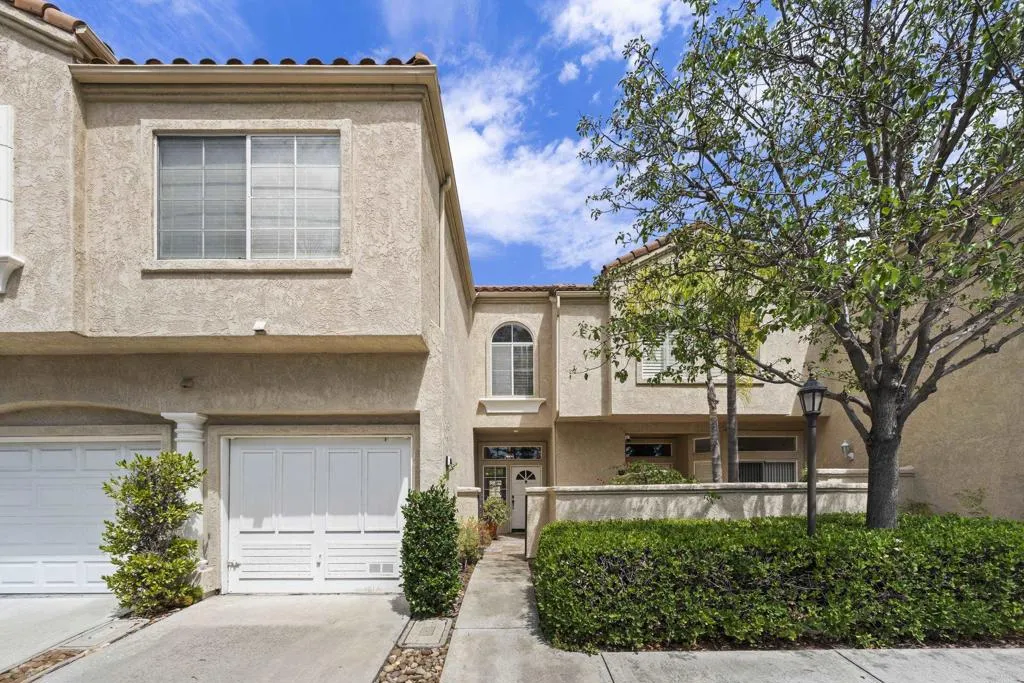 11306 Portobelo Drive Unit 5, San Diego, CA 92124 - Photo 3 of 54, San Diego, CA