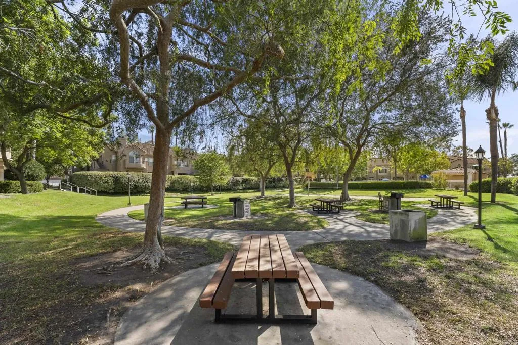 https://cdn.realtyfeed.com/cdn/127/307064830/c42e210dd042a579efdbd82b881335d4.webp