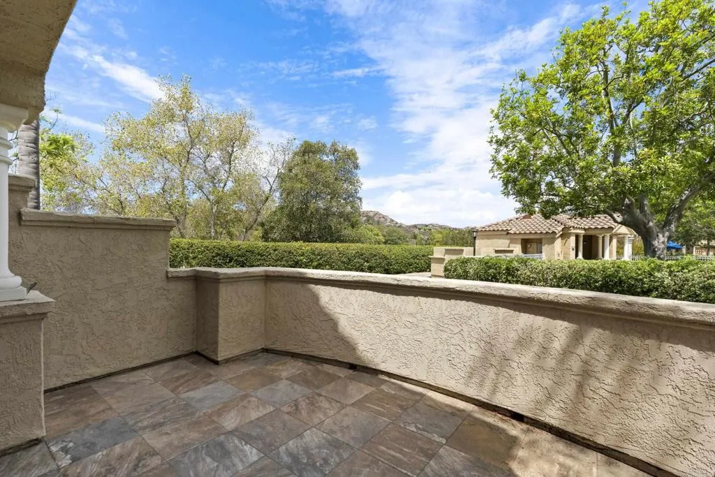 https://cdn.realtyfeed.com/cdn/127/307064830/c4d9952021673819d18614106ec6a6cd.webp
