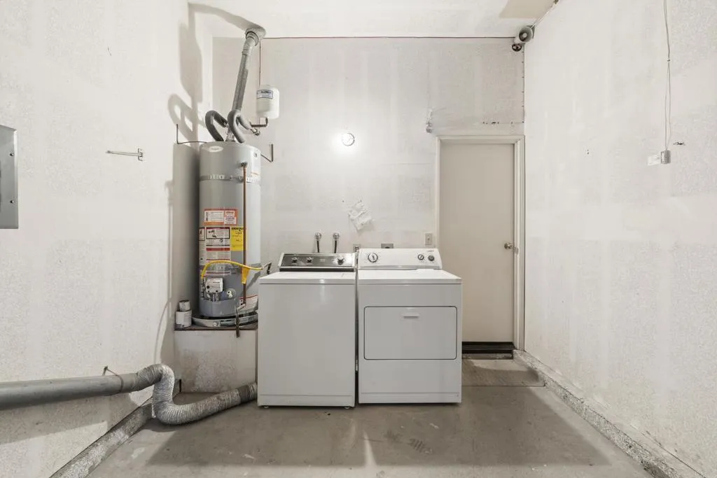 https://cdn.realtyfeed.com/cdn/127/307064830/c832a53f0df3c75052b9e27d81be85b4.webp