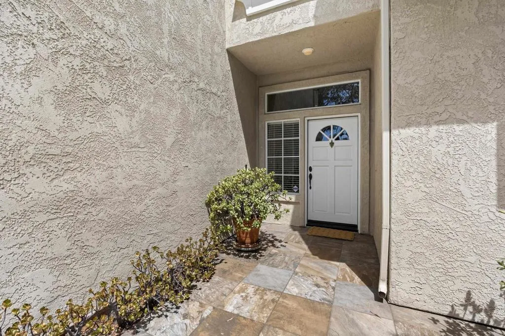 https://cdn.realtyfeed.com/cdn/127/307064830/cf93fe08e142d831733986855b430782.webp