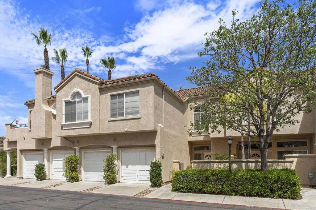 11306 Portobelo Drive 5, San Diego CA 92124