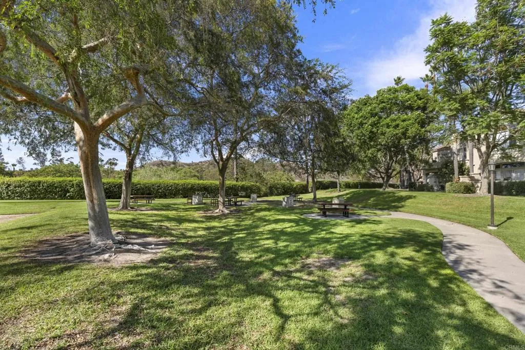 https://cdn.realtyfeed.com/cdn/127/307064830/dc2de131772f27c1aa1a04260e618d8e.webp