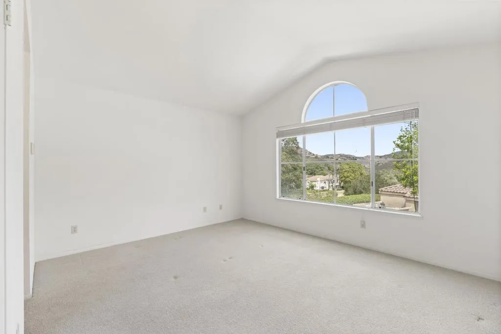 https://cdn.realtyfeed.com/cdn/127/307064830/f2a9a6f585a09978959b868f563f5e2d.webp