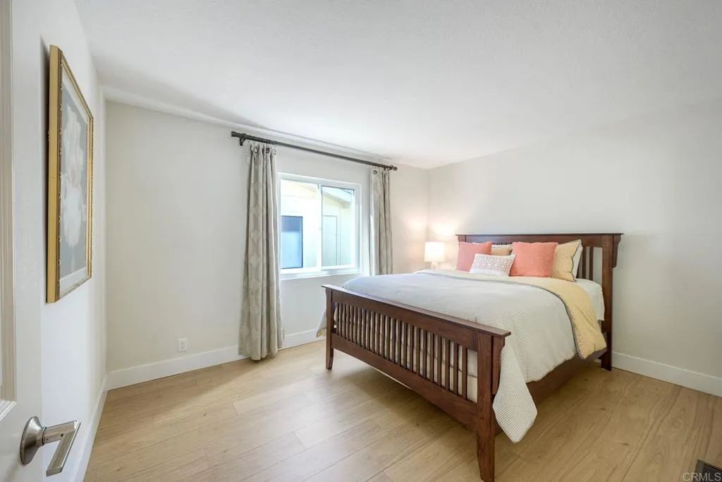 https://cdn.realtyfeed.com/cdn/127/307064836/18a9b0d5d7cae9fa148e3b4eb214e266.webp
