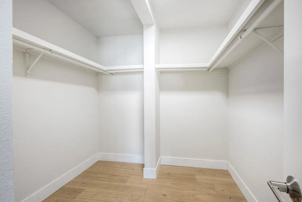 https://cdn.realtyfeed.com/cdn/127/307064836/2fcba67fb13095b9081bd00f76aeede1.webp