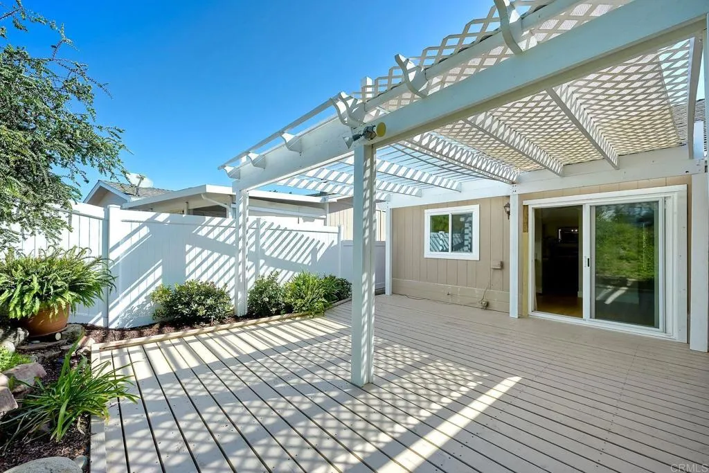 https://cdn.realtyfeed.com/cdn/127/307064836/35864b8621cd5eb0d62c363d096e1b68.webp